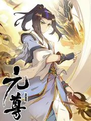 声生不息华流季 音乐综艺在线看